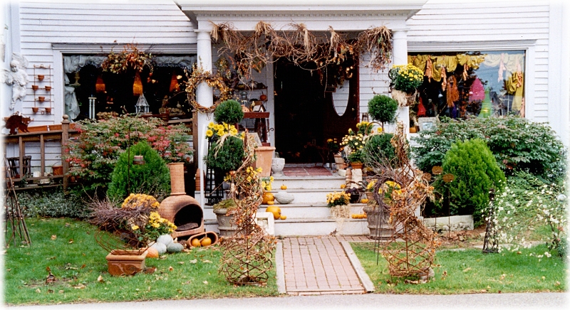 VT Antique Shop, New England America.jpg